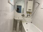 Сдаётся 3-комн. вторичка 80 м², м. Шах Исмаил Хатаи, photo 6 from 7
