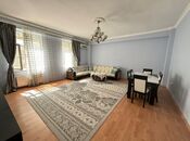 Сдаётся 3-комн. новостройка 155 м², м. Шах Исмаил Хатаи, photo 2 from 8