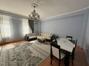 Сдаётся 3-комн. новостройка 155 м², м. Шах Исмаил Хатаи, photo 3 from 8