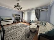 Сдаётся 3-комн. новостройка 155 м², м. Шах Исмаил Хатаи, photo 5 from 8