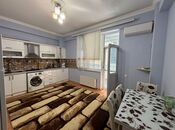 Сдаётся 3-комн. новостройка 155 м², м. Шах Исмаил Хатаи, photo 8 from 8
