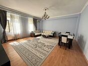 Сдаётся 3-комн. новостройка 155 м², м. Шах Исмаил Хатаи, photo 1 from 8