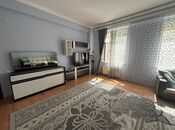 Сдаётся 3-комн. новостройка 155 м², м. Шах Исмаил Хатаи, photo 6 from 8