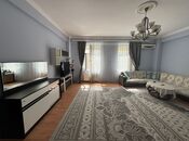Сдаётся 3-комн. новостройка 155 м², м. Шах Исмаил Хатаи, photo 4 from 8