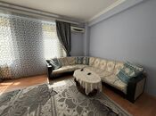 Сдаётся 3-комн. новостройка 155 м², м. Шах Исмаил Хатаи, photo 7 from 8