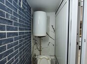 İcarəyə verilir  obyekt 35 m², Azadlıq Prospekti m., photo 8 from 8