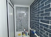 İcarəyə verilir  obyekt 35 m², Azadlıq Prospekti m., photo 7 from 8