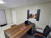 İcarəyə verilir  obyekt 35 m², Azadlıq Prospekti m., photo 3 from 8