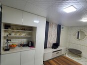 İcarəyə verilir  obyekt 35 m², Azadlıq Prospekti m., photo 5 from 8