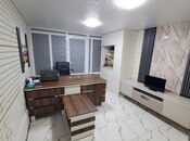 İcarəyə verilir  obyekt 35 m², Azadlıq Prospekti m., photo 2 from 8