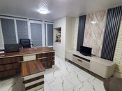 İcarəyə verilir  obyekt 35 m², Azadlıq Prospekti m., photo 4 from 8