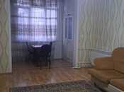 İcarəyə verilir 2 otaqlı köhnə tikili 60 m², Nəsimi m., photo 6 from 6