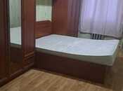 İcarəyə verilir 2 otaqlı köhnə tikili 60 m², Nəsimi m., photo 5 from 6