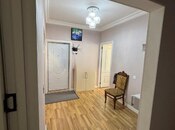 Satılır 4 otaqlı köhnə tikili 100 m², Yeni Günəşli q., photo 6 from 8