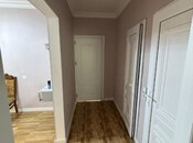 Satılır 4 otaqlı köhnə tikili 100 m², Yeni Günəşli q., photo 7 from 8
