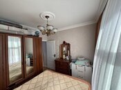 Satılır 4 otaqlı köhnə tikili 100 m², Yeni Günəşli q., photo 4 from 8