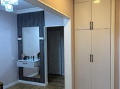 Satılır 4 otaqlı köhnə tikili 100 m², Yeni Günəşli q., photo 2 from 8