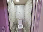 Satılır 4 otaqlı köhnə tikili 100 m², Yeni Günəşli q., photo 8 from 8