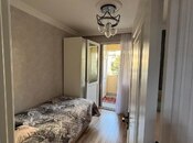Satılır 4 otaqlı köhnə tikili 100 m², Yeni Günəşli q., photo 5 from 8