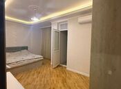Satılır 4 otaqlı yeni tikili 190 m², Nəsimi r., photo 6 from 8
