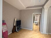 Satılır 4 otaqlı yeni tikili 190 m², Nəsimi r., photo 8 from 8