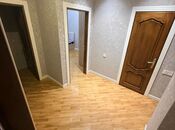 Satılır 4 otaqlı yeni tikili 190 m², Nəsimi r., photo 4 from 8
