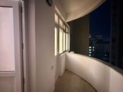 Satılır 4 otaqlı yeni tikili 190 m², Nəsimi r., photo 2 from 8