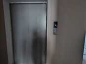 Продаётся 2-комн. новостройка 64 м², пос. Бинагади, photo 5 from 8