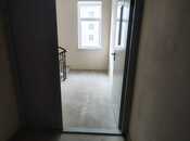 Продаётся 2-комн. новостройка 64 м², пос. Бинагади, photo 6 from 8