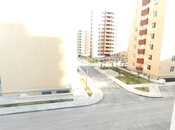 Продаётся 2-комн. новостройка 64 м², пос. Бинагади, photo 3 from 8