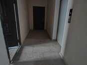 Продаётся 2-комн. новостройка 64 м², пос. Бинагади, photo 4 from 8