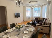Сдаётся 4-комн. дом/дача 200 м², пос. Пиршаги, photo 6 from 8