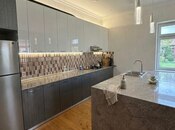 Сдаётся 4-комн. дом/дача 200 м², пос. Пиршаги, photo 7 from 8