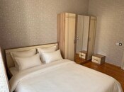 Сдаётся 4-комн. дом/дача 200 м², пос. Пиршаги, photo 8 from 8