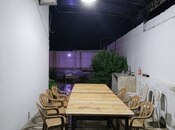 Сдаётся 4-комн. дом/дача 200 м², пос. Пиршаги, photo 4 from 8