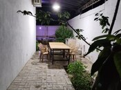 Сдаётся 4-комн. дом/дача 200 м², пос. Пиршаги, photo 3 from 8