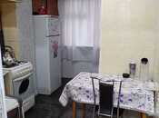 Продаётся 2-комн. вторичка 53 м², м. Элмляр Академиясы, photo 3 from 8