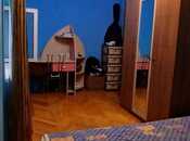 Продаётся 2-комн. вторичка 53 м², м. Элмляр Академиясы, photo 5 from 8