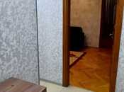 Продаётся 2-комн. вторичка 53 м², м. Элмляр Академиясы, photo 8 from 8
