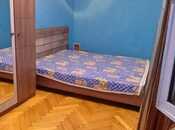 Продаётся 2-комн. вторичка 53 м², м. Элмляр Академиясы, photo 4 from 8