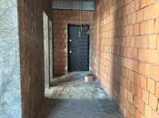 Satılır 3 otaqlı yeni tikili 142 m², 8 Noyabr m., photo 5 from 8