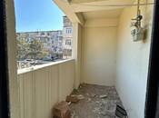 Satılır 3 otaqlı yeni tikili 142 m², 8 Noyabr m., photo 6 from 8