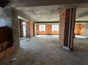 Satılır 3 otaqlı yeni tikili 142 m², 8 Noyabr m., photo 3 from 8