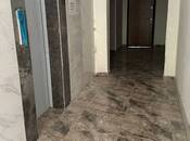 Satılır 3 otaqlı yeni tikili 142 m², 8 Noyabr m., photo 7 from 8