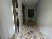 Satılır 3 otaqlı yeni tikili 142 m², 8 Noyabr m., photo 8 from 8
