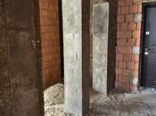 Satılır 3 otaqlı yeni tikili 142 m², 8 Noyabr m., photo 4 from 8