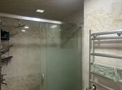 Satılır 2 otaqlı yeni tikili 55 m², Abşeron r., photo 5 from 5