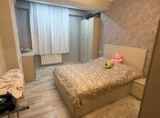 Satılır 2 otaqlı yeni tikili 55 m², Abşeron r., photo 2 from 5