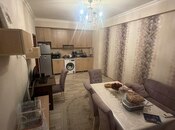 Satılır 2 otaqlı yeni tikili 55 m², Abşeron r., photo 1 from 5