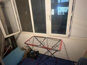 Satılır 2 otaqlı yeni tikili 55 m², Abşeron r., photo 4 from 5